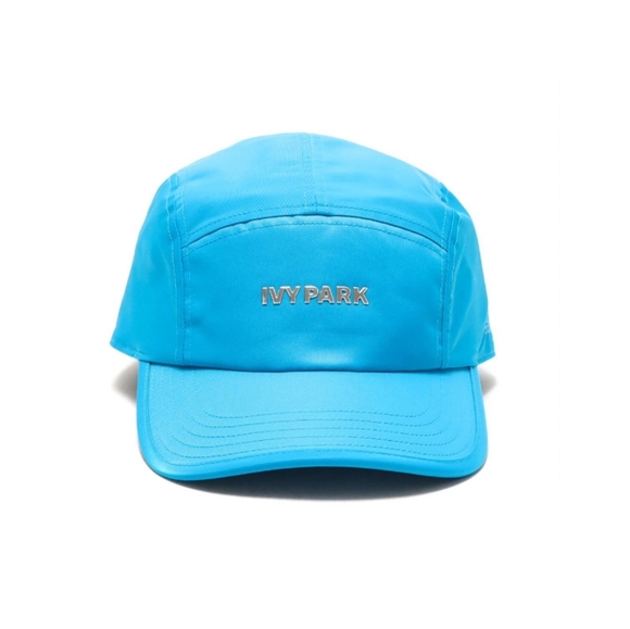 IVY PARK Accessories - 💥NWT💥 adidas Beyonce IVY PARK Hat